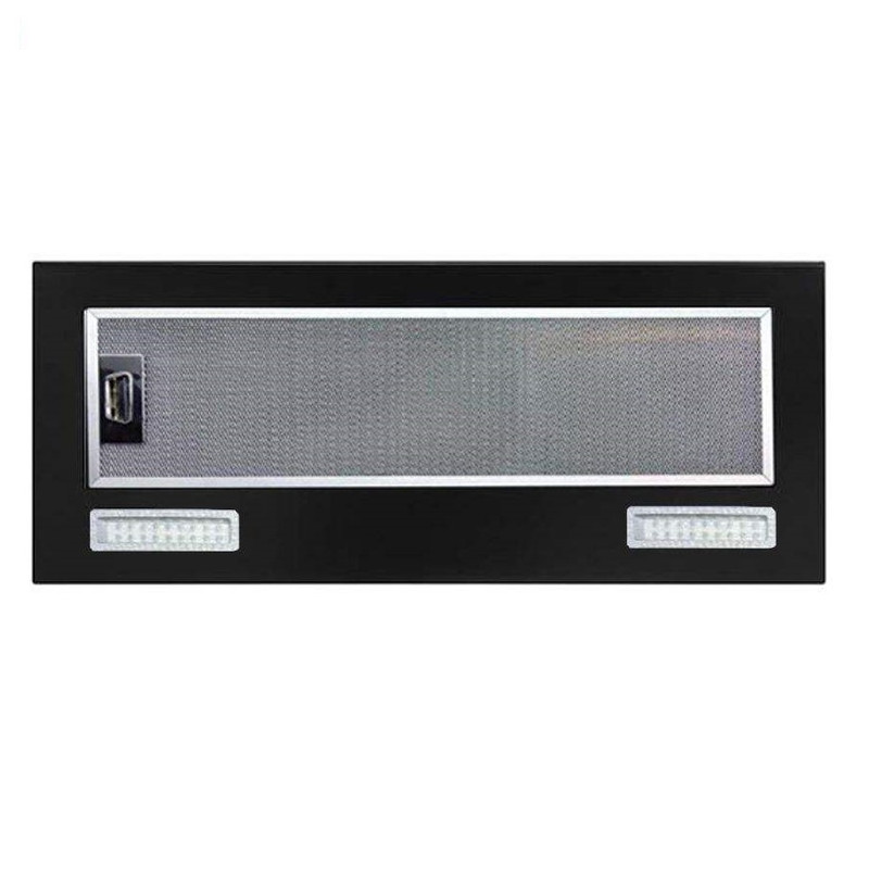 هود مخفی لمسی اریکسان مدل Faraz سایز 70