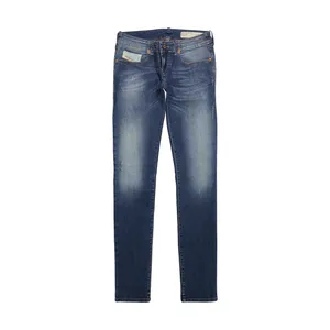 شلوار جین زنانه دیزل مدل 8057095396961