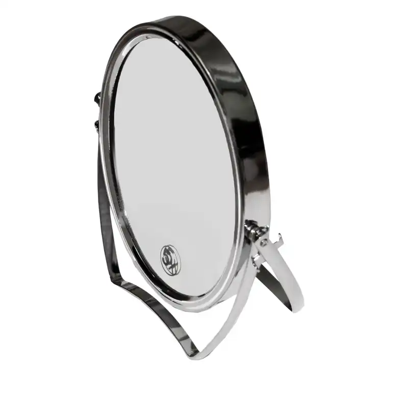 آینه آرایشی مدل G_Lnd_77