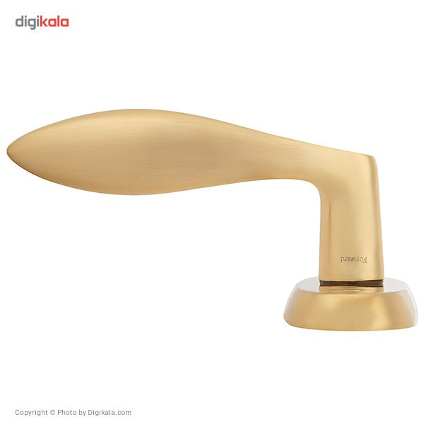 دستگیره در فوروارد مدل 3270