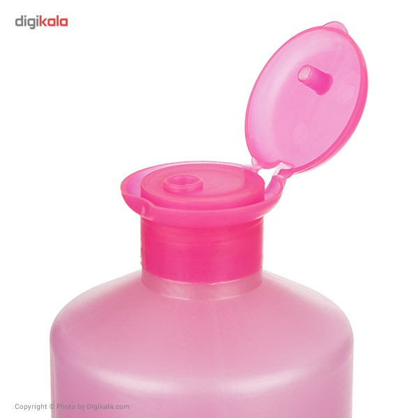 نرم کننده مو لطیفه مدل Core Care وزن 800 گرم