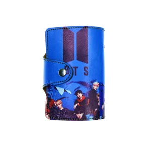 جاکارتی آرشین توس مدل BTS 008