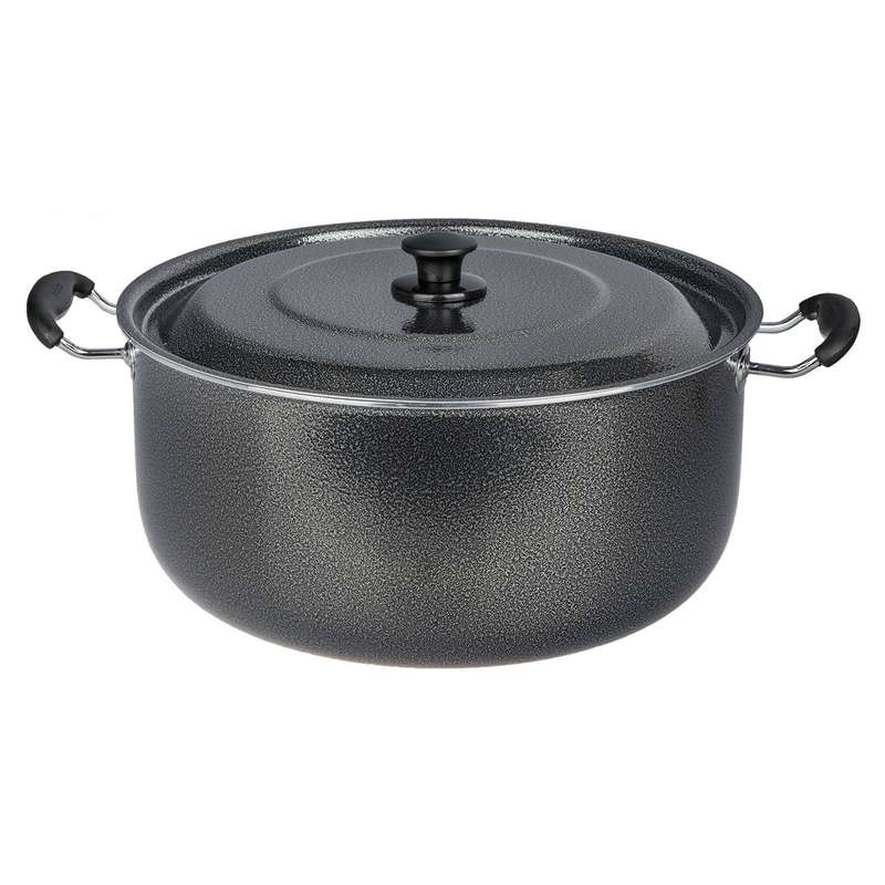 قابلمه عروس مدل سربی کد LP172 سایز 42