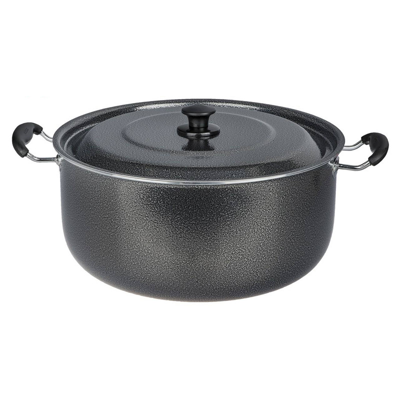 قابلمه عروس مدل سربی کد LP172 سایز 42