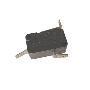 میکروسوییچ مدل 26