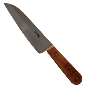 چاقو آشپزخانه کد 010