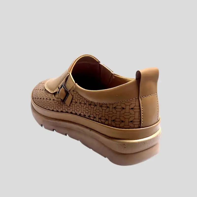 کفش طبی زنانه مدل سارینا