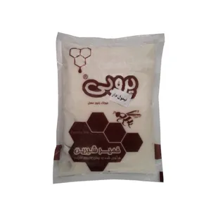 مکمل خمیر شیرین زنبور عسل پروبی مدل تیمول دار TBZ وزن 1 کیلوگرم