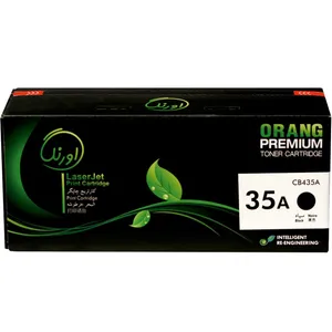 تونر اورنگ مدل 35A