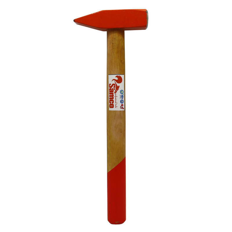 چکش سامکو کد YPCH-N-500G وزن 565گرم