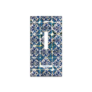 MAHOOT Iran-Tile1 Cover Sticker for Nokia Lumia 920
