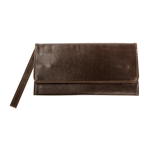 کیف دسته چک مدل dcobag2
