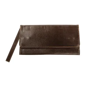 کیف دسته چک مدل dcobag2