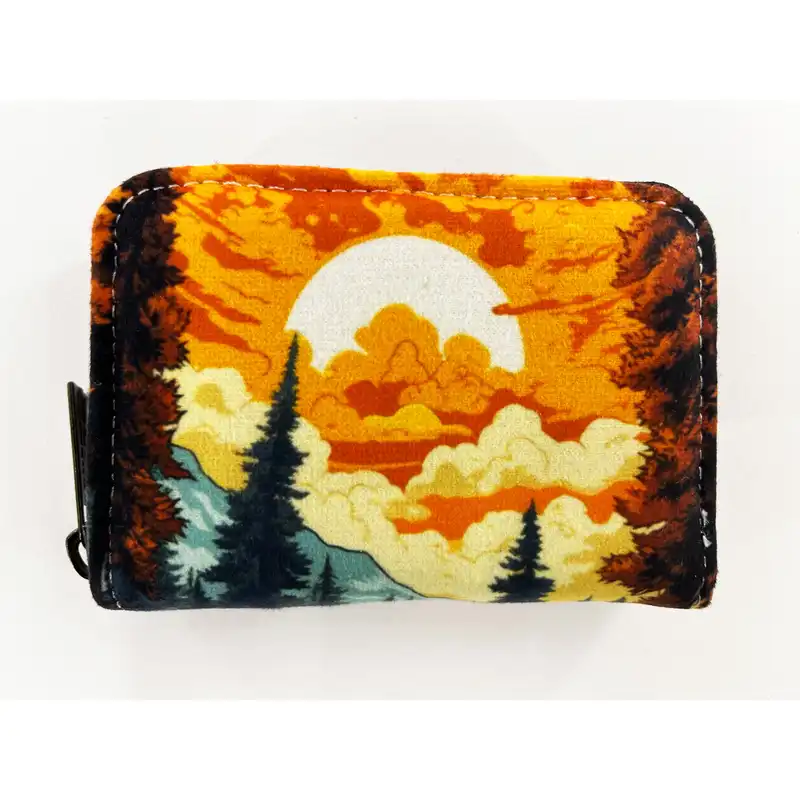 جاکارتی مدل ون آفرود کد JK-059