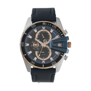 Sergio Tacchini ST.1.10170-4 Watch For Men