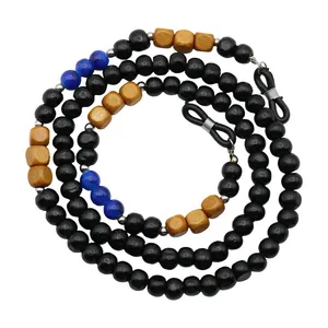 بند عینک مدل 993015