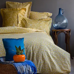 سرویس خواب ویوانا مدل کنولی یک نفره 2 تکه