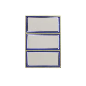 کاغذ یادداشت چسب‌دار مدل ML1111