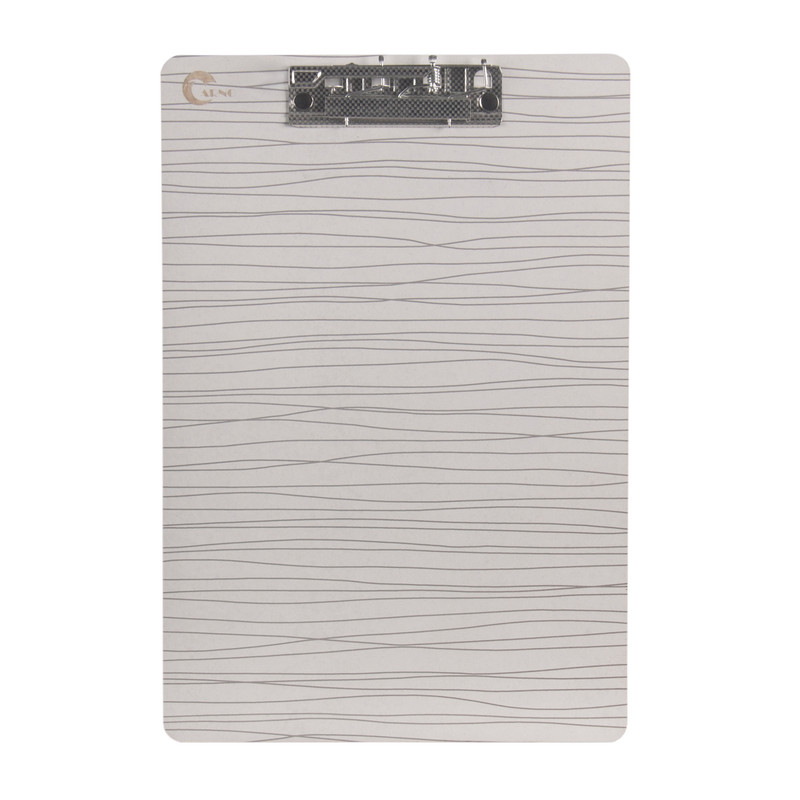 تخته شاسی کارنو مدل CSS 030 سایز A5