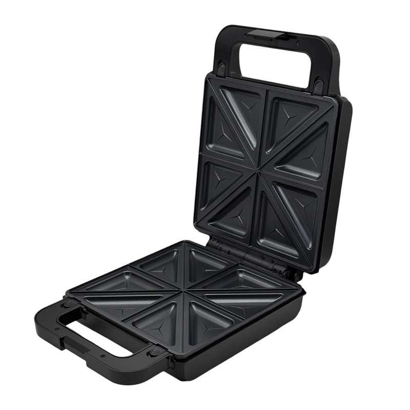 ساندویچ‌ساز وگاترونیکس مدل VE-246