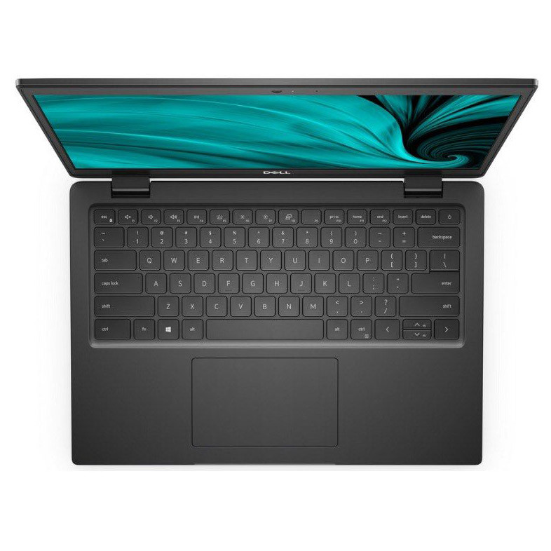 لپ تاپ 14 اینچی دل مدل Latitude 3420-i5 1135G7 16GB 1SSD - کاستوم شده