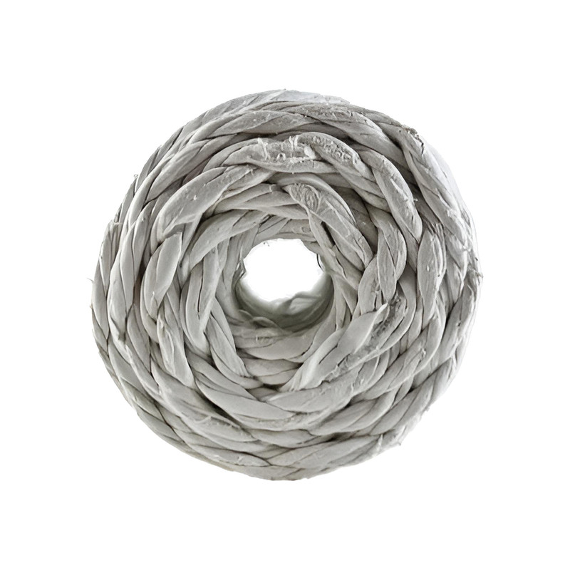 نخ نسوز اتصالات حرارتی مدل gr500a