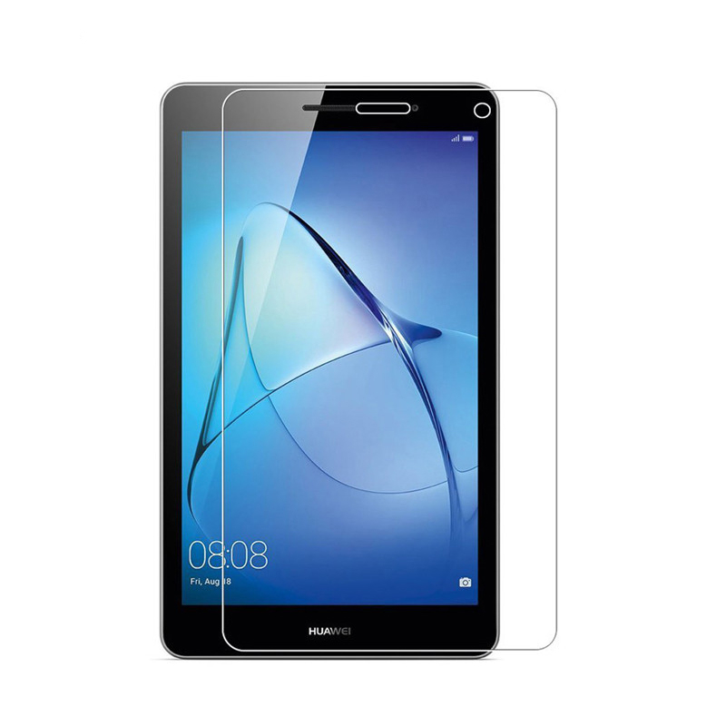 محافظ صفحه نمایش مدل TP-001 مناسب برای تبلت هوآوی MediaPad T3 7 