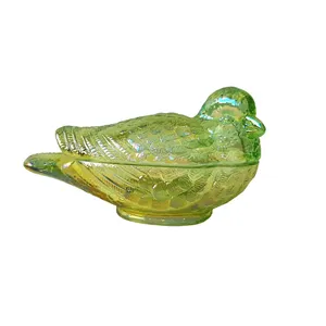 جعبه جواهرات کد 001