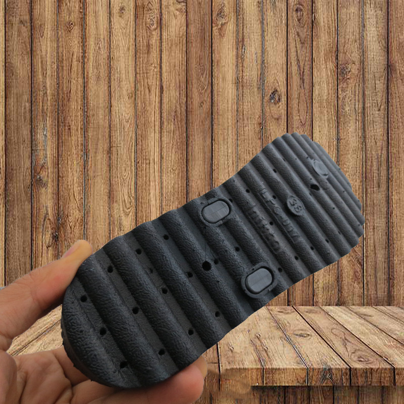 دمپایی لاانگشتی زنانه نیکتا مدل 4444