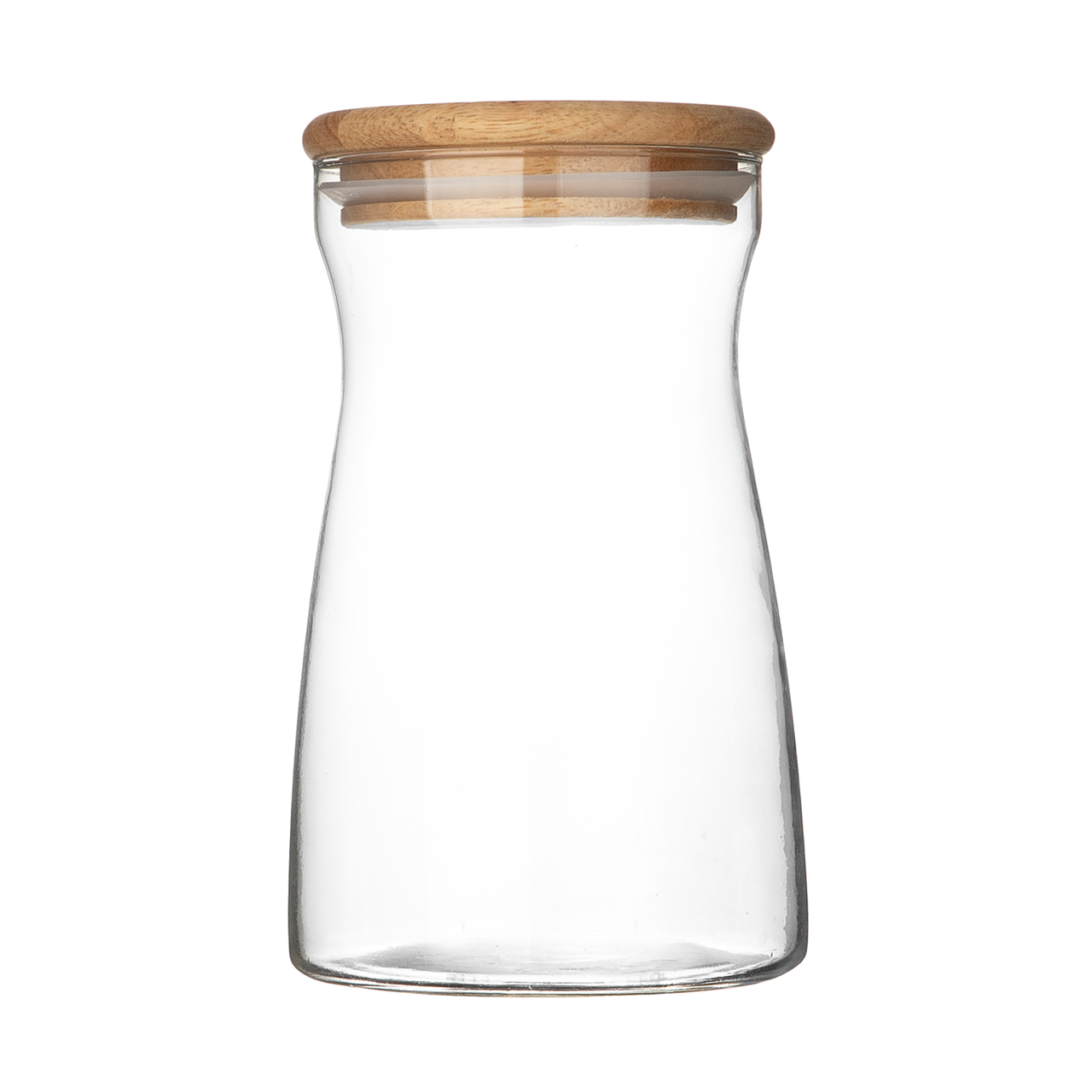 بانکه مدل Nature کد AR4915