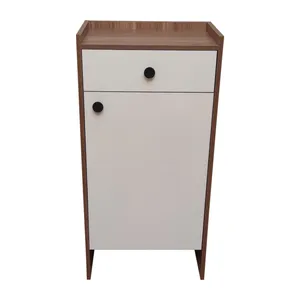 جاکفشی 4 طبقه مدل jk300