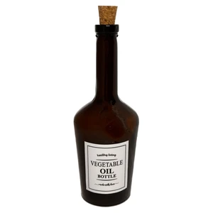 بطری کد 002