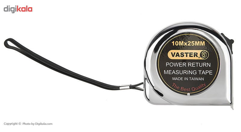 متر 10 متری واستر