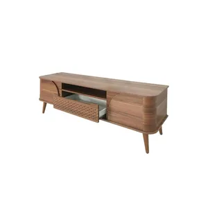 میز تلویزیون کد 625