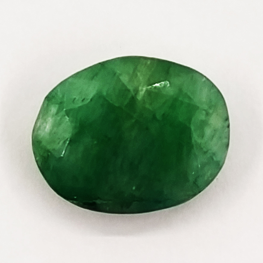 سنگ زمرد سلین کالا مدل ce-As44