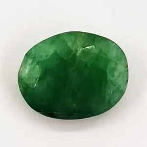 سنگ زمرد سلین کالا مدل ce-As44