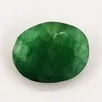 سنگ زمرد سلین کالا مدل ce-As44