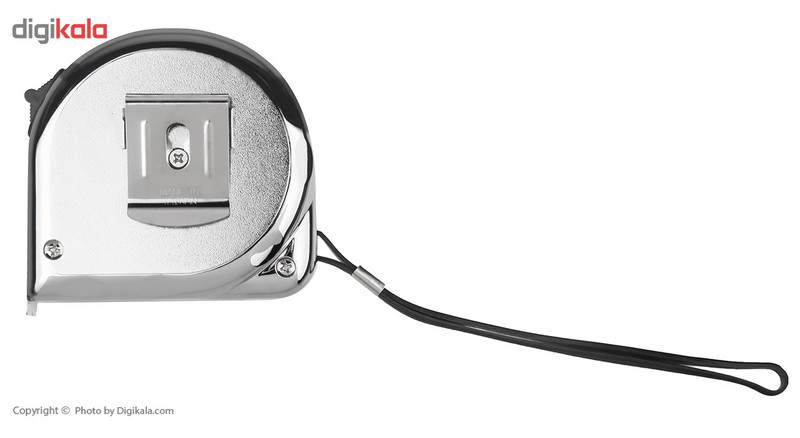 متر 10 متری واستر