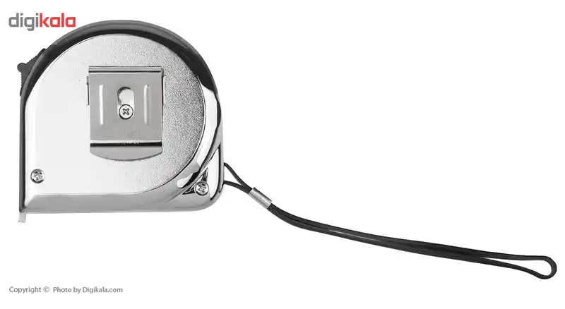 متر 10 متری واستر