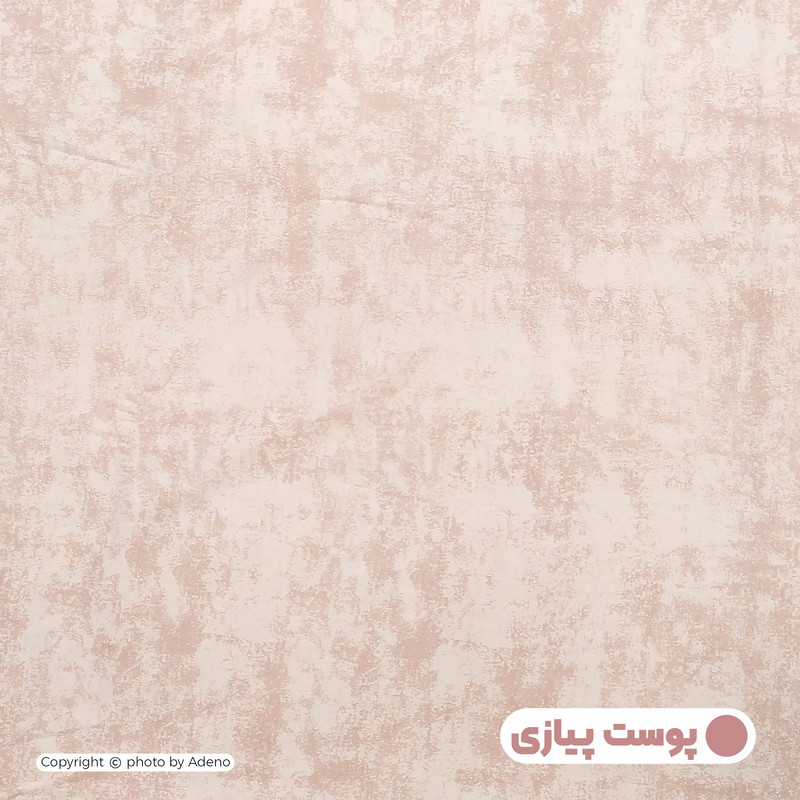 رو بالشی آدنو مدل پتینه کد IR131 بسته 2 عددی