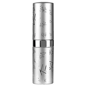 رژ لب جامد کاراجا مدل Rouge Mat شماره 54