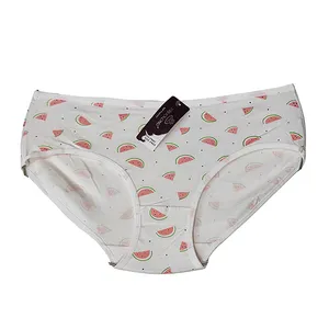 شورت زنانه مدل 1016