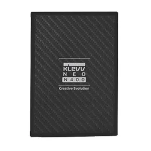 اس اس دی اینترنال کلو مدل NEO N400 ظرفیت 120 گیگابایت 