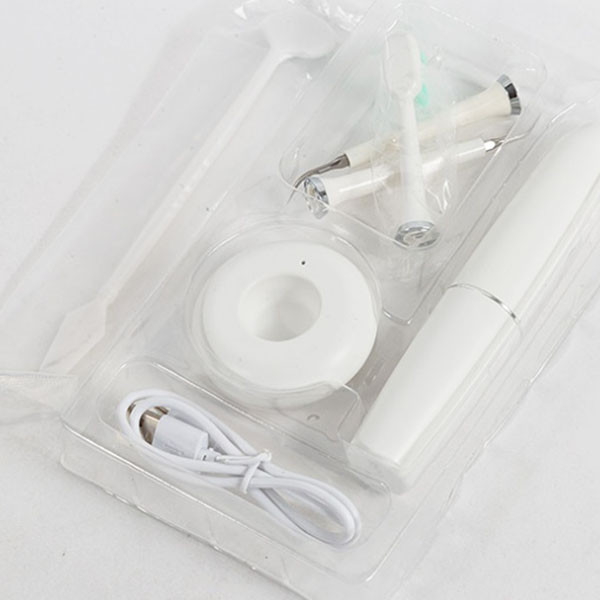 مسواک برقی مدل 01