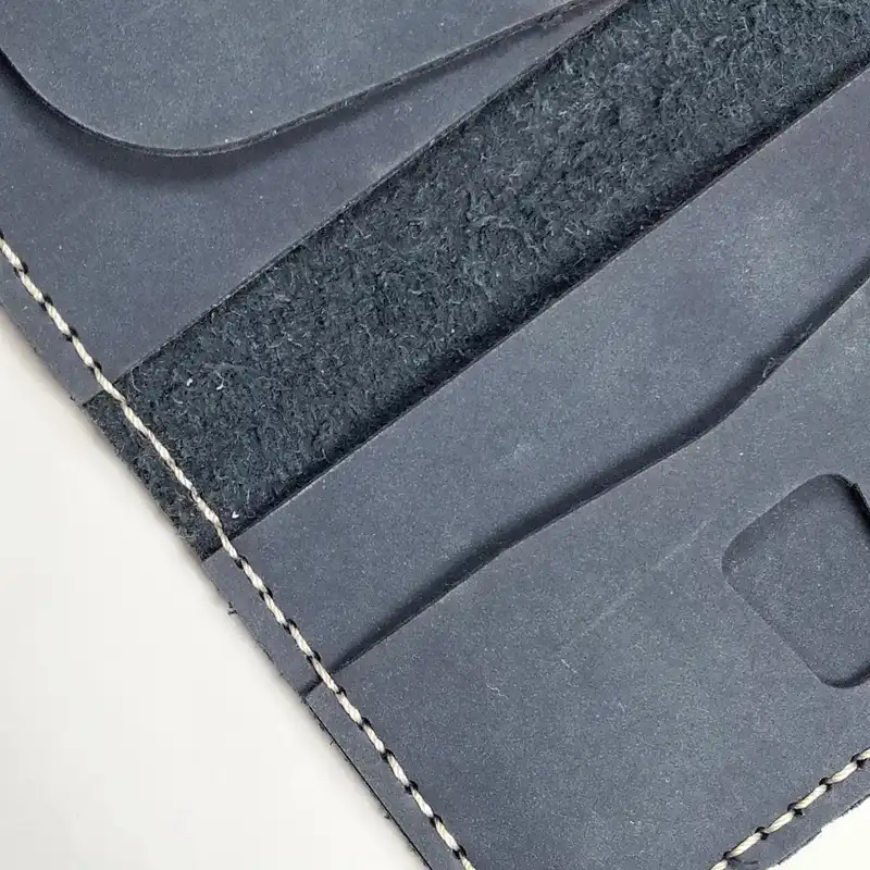 جا کارتی ایندرا مدل A6