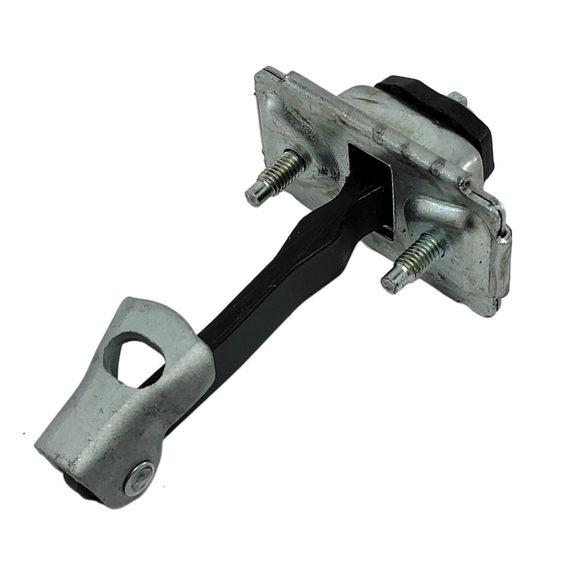 ترمز درب چپ آریکو مدل 1203 مناسب برای 405