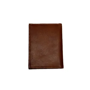 کیف پول مدل جیبی کد G222