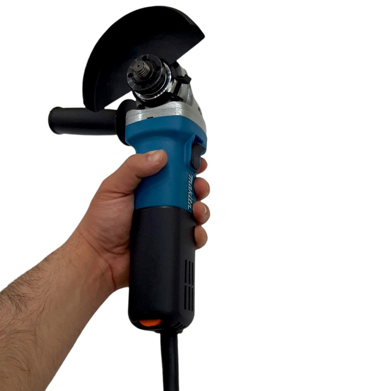 مینی فرز  مدل HN 9555 Japan