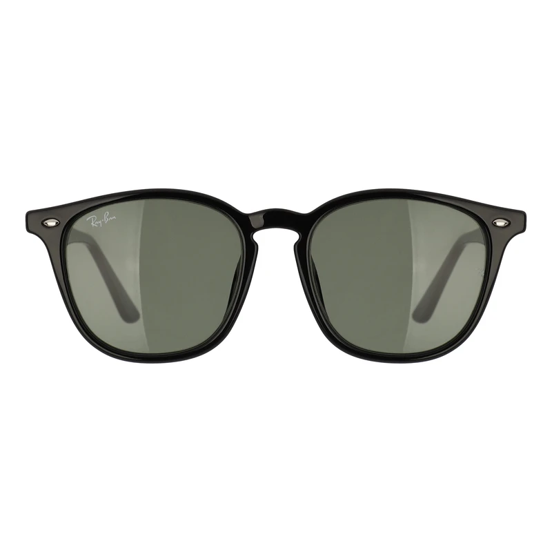 عینک آفتابی زنانه ری بن مدل RB4258F-601/71