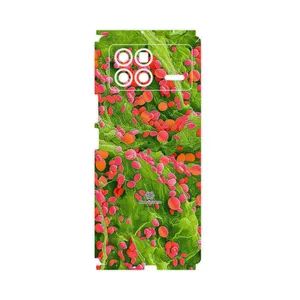 MAHOOT Atom Universe 3-FullSkin Cover Sticker for Xiaomi Mix Fold 3